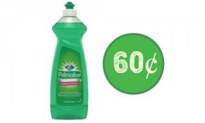 palmolive