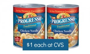 progresso coupon