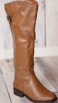 riding boot