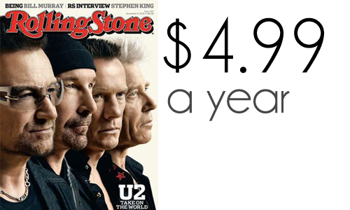 rolling stone button