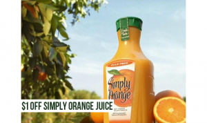 simply orange juice coupon2