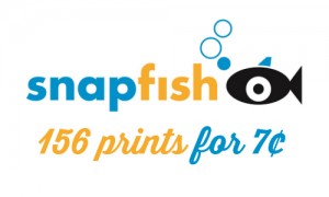 snapfish