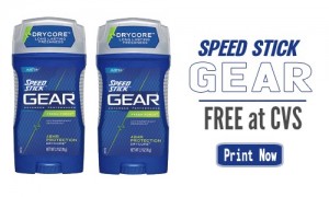 speed-stick-gear-free-at-cvs