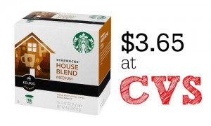 starbucks-coupon cvs