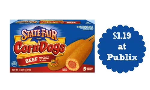 state fair corn dogs 2