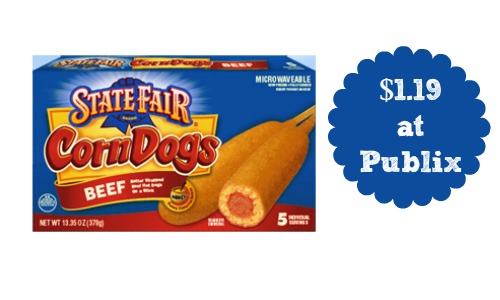 state fair corn dogs coupon 1