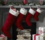 stocking
