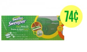 swiffer coupon