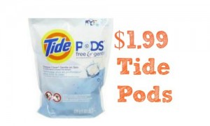 tide-pods-coupon
