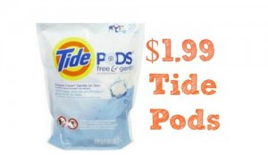 tide-pods-coupon