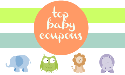 top baby coupons (2)