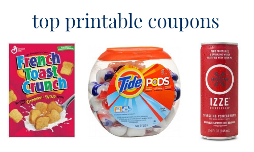top-printable-coupons-save-on-general-mills-cereal-more-southern