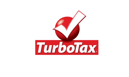 turbotax 1