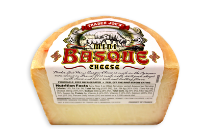 50669-mini-basque-cheese