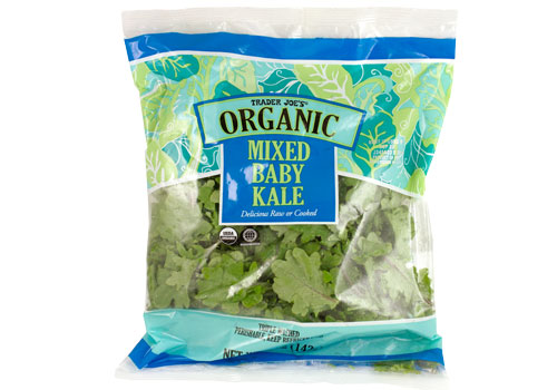 53270-organic-mixed-baby-kale