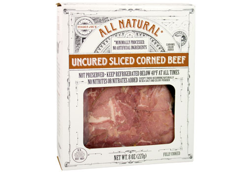 54132-uncured-sliced-corned-beef