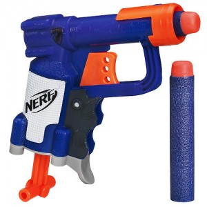 NERF-N-Strike-Jolt--pTRU1-17168137dt
