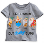 Screen Shot 2015-02-02 at 11.20.20 AM