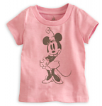 Screen Shot 2015-02-02 at 11.20.38 AM