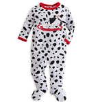 Screen Shot 2015-02-02 at 11.22.42 AM