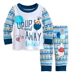 Screen Shot 2015-02-02 at 11.23.17 AM