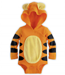 Screen Shot 2015-02-02 at 11.25.18 AM