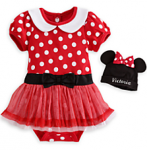 Screen Shot 2015-02-02 at 11.25.44 AM