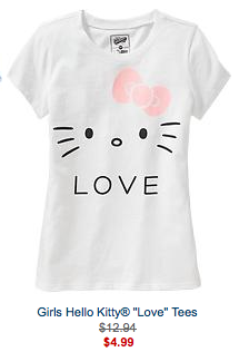 Screen Shot 2015-02-20 at 2.06.36 PM