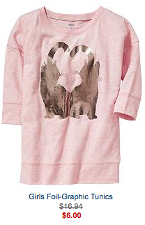 Screen Shot 2015-02-20 at 2.06.46 PM