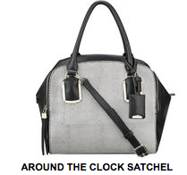 Screen Shot 2015-02-20 at 2.22.45 PM