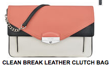 Screen Shot 2015-02-20 at 2.23.06 PM