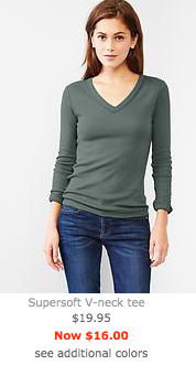 Screen Shot 2015-02-20 at 2.49.55 PM