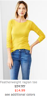 Screen Shot 2015-02-20 at 2.50.07 PM