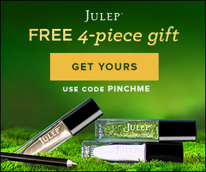 WB_St.Patricks_banners_v2-26