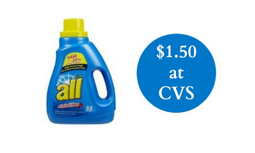all-laundry-detergent-coupon-cvs