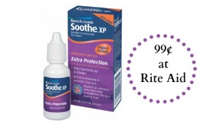 bausch + lomb coupon