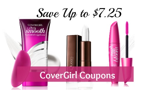 covergirl-coupons-cvs-deal-starting-3-1-southern-savers