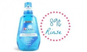 crest-rinse-coupon