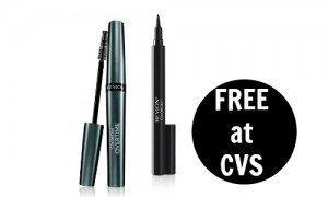 cvs-store-coupon-revlon
