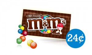 drug store candy deals