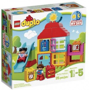 duplo
