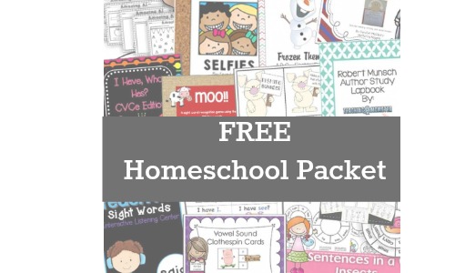 educents free packet