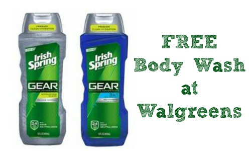 free-body-wash2