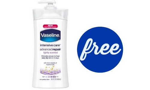 free-lotion-vaseline