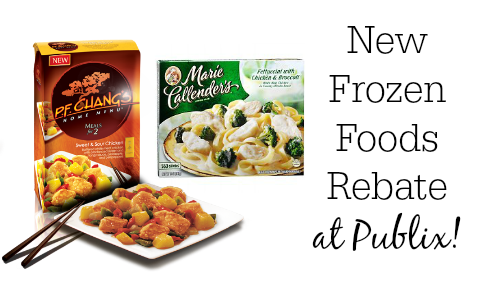 publix-new-frozen-foods-rebate-deal-idea-southern-savers