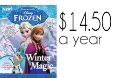 frozen magazine button1