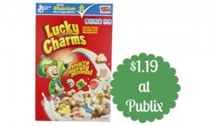 general mills lucky charms coupon