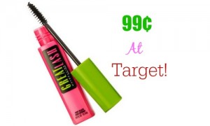 great lash mascara