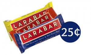 larabar coupon 2