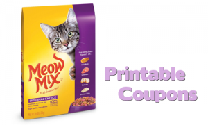 meow mix printable coupons